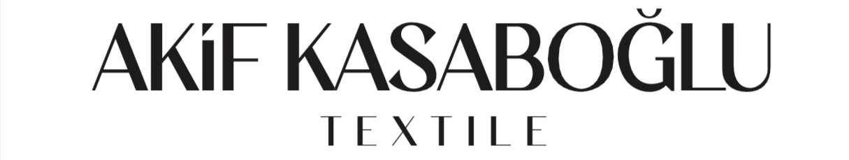 logo main